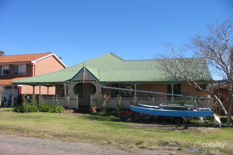 9 Carlyon St, Killarney Vale, NSW 2261