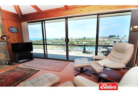 Property photo of 23 Lake Road Robe SA 5276