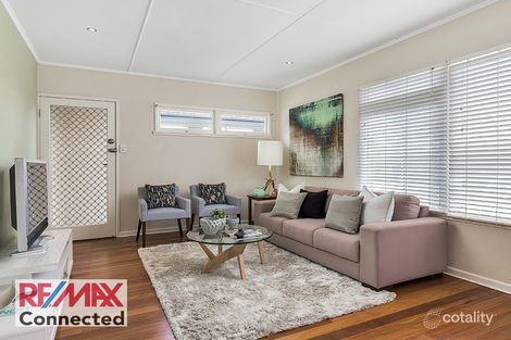 Property photo of 26 Ainsdale Street Chermside West QLD 4032