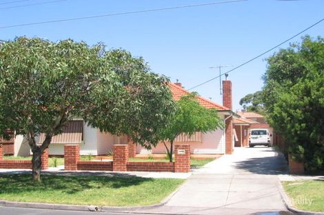 Property photo of 129A Lorne Street Fawkner VIC 3060