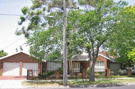 157 Melbourne Ave, Glenroy, VIC 3046