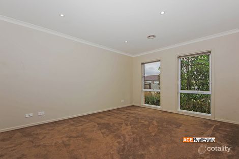 Property photo of 4 Earth Street Point Cook VIC 3030