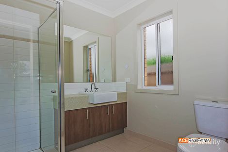 Property photo of 4 Earth Street Point Cook VIC 3030