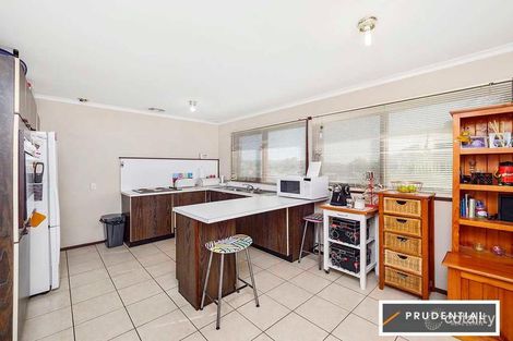 Property photo of 15 Marley Street Ambarvale NSW 2560