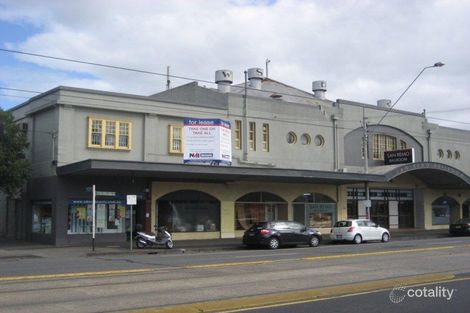 359 Nicholson St, Carlton North, VIC 3054