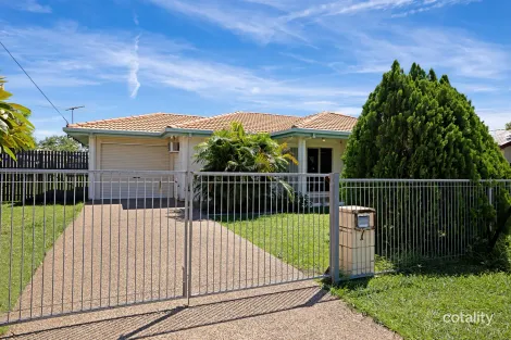 7 ELTON DR, KELSO, QLD 4815