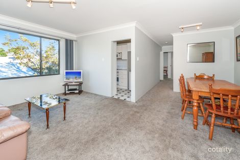 Property photo of 19/1074 Botany Road Botany NSW 2019