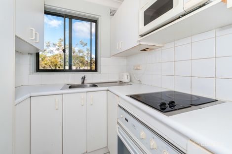 Property photo of 19/1074 Botany Road Botany NSW 2019