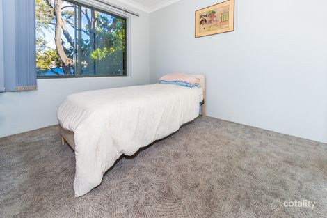 Property photo of 19/1074 Botany Road Botany NSW 2019