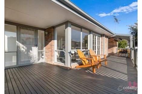 Property photo of 10 Cameron Court Somerville VIC 3912