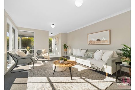 Property photo of 10 Cameron Court Somerville VIC 3912