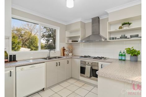 Property photo of 10 Cameron Court Somerville VIC 3912