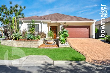 Property photo of 36 Lacebark Street North Lakes QLD 4509
