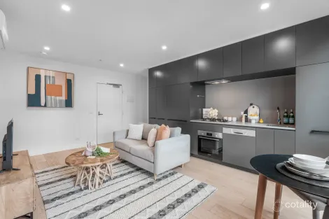 203/1 Sergeant St, Blackburn, VIC 3130