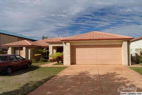 118 Olympus Dr, Robina, QLD 4226