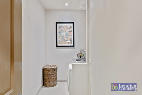 Property photo of 2 Bond Street Golden Square VIC 3555