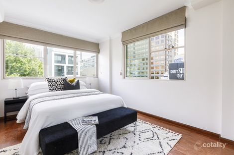 Property photo of 24/118-126 Crown Street Darlinghurst NSW 2010