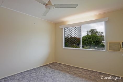 Property photo of 12 Keesing Road Douglas QLD 4814