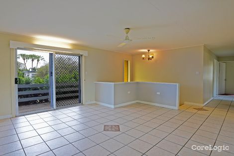 Property photo of 12 Keesing Road Douglas QLD 4814