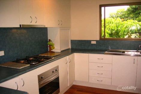 Property photo of 41 Broadsea Avenue Maroochydore QLD 4558