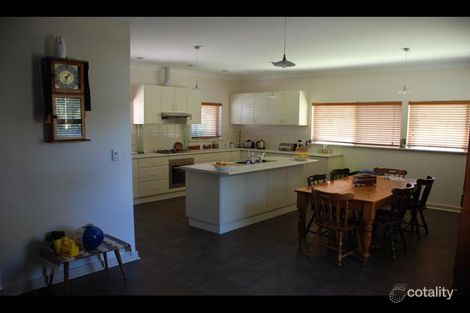 Property photo of 24 Corry Street Esperance WA 6450
