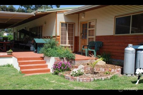 Property photo of 24 Corry Street Esperance WA 6450
