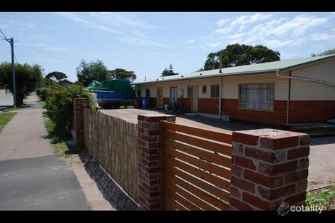 Property photo of 24 Corry Street Esperance WA 6450