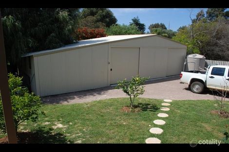 Property photo of 24 Corry Street Esperance WA 6450