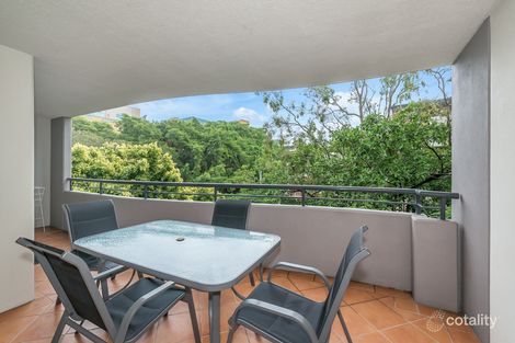 Property photo of 100/66 Dunmore Terrace Auchenflower QLD 4066