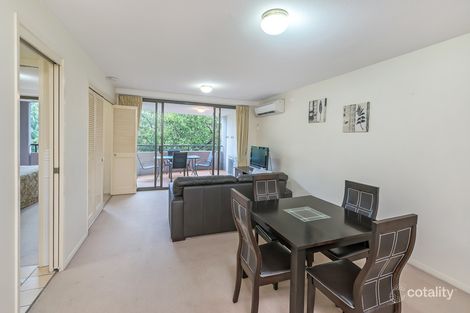 Property photo of 100/66 Dunmore Terrace Auchenflower QLD 4066