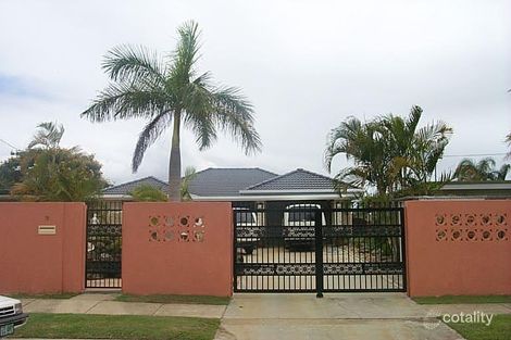 9 Willow St, Biggera Waters, QLD 4216