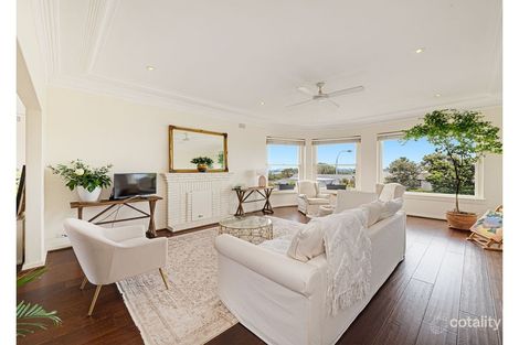 4/121 New South Head Rd, Vaucluse, NSW 2030