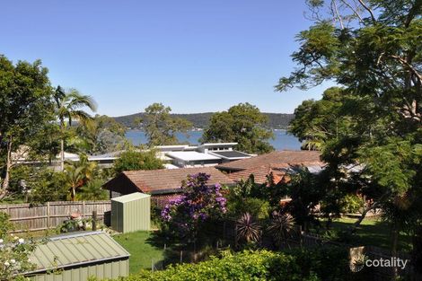 Property photo of 11 Harrison Street Point Frederick NSW 2250