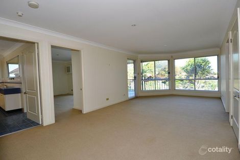 Property photo of 11 Harrison Street Point Frederick NSW 2250
