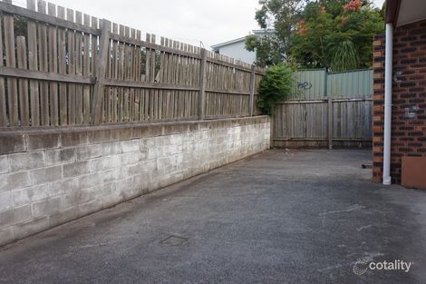 8/12-16 Defiance Rd, Logan Central, QLD 4114