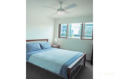 Property photo of 609/16 Brewers Street Bowen Hills QLD 4006