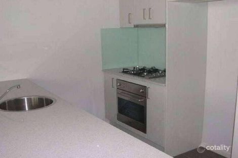 Property photo of 3/65 Park Road Yeronga QLD 4104