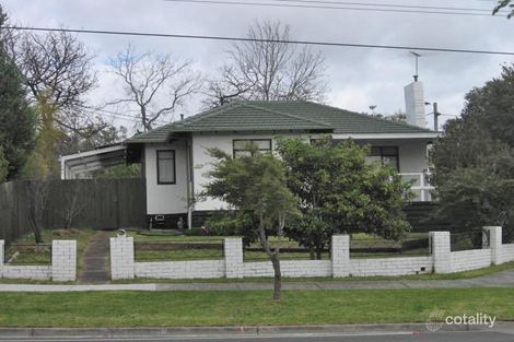 148 Power Ave, Chadstone, VIC 3148