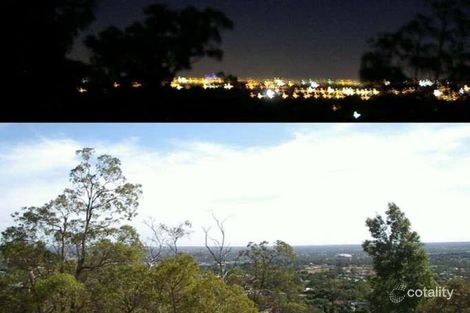 13 Stirling Rd, Greenmount, WA 6056