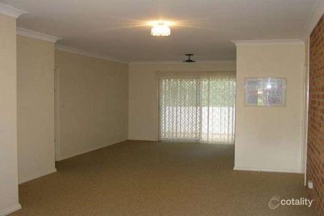 Property photo of 6/12 Blanch Street Lemon Tree Passage NSW 2319