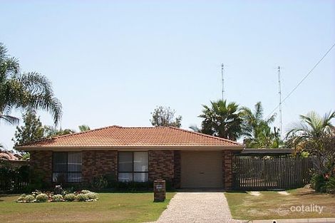 49 Dover St, Pialba, QLD 4655