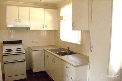 Property photo of 4 Scott Street Glen Innes NSW 2370