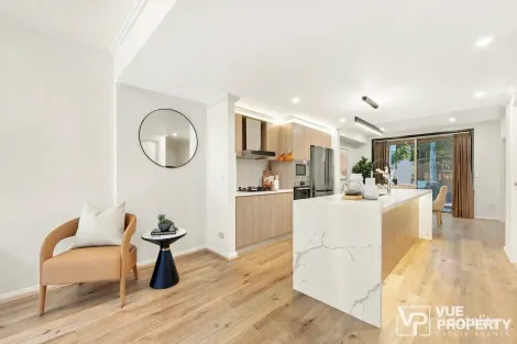 1/143 Balaclava Rd, Marsfield, NSW 2122