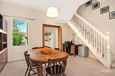 57 Carrington Rd, Randwick, NSW 2031