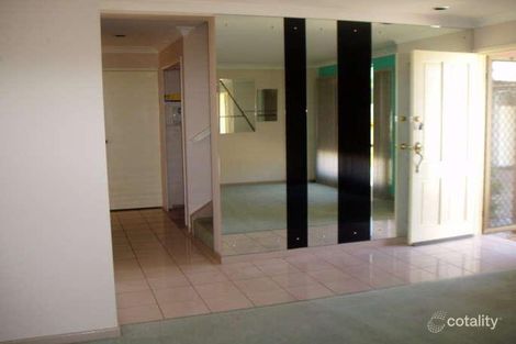 Property photo of 1/168 Muir Street Labrador QLD 4215