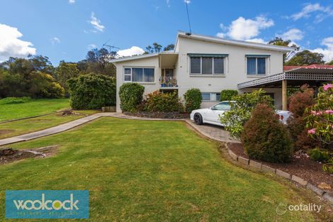 Property photo of 73 Cambridge Street West Launceston TAS 7250
