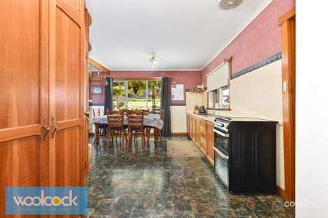 Property photo of 73 Cambridge Street West Launceston TAS 7250