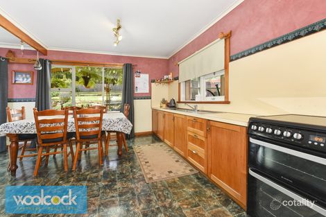 Property photo of 73 Cambridge Street West Launceston TAS 7250