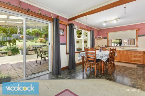 Property photo of 73 Cambridge Street West Launceston TAS 7250