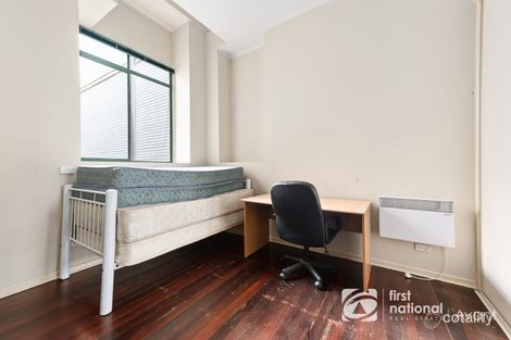 Property photo of 211/441 Lonsdale Street Melbourne VIC 3000
